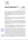 Vista preliminar de documento RA_648_2022  04-11-2022