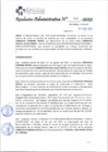 Vista preliminar de documento RA_646_2022  04-11-2022