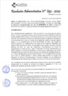 Vista preliminar de documento RA_653_2022  04-11-2022