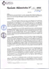 Vista preliminar de documento RA_643_2022  03-11-2022