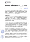 Vista preliminar de documento RA_663_2022  08-11-2022