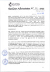 Vista preliminar de documento RA_664_2022  08-11-2022