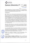 Vista preliminar de documento RA_662_2022  08-11-2022