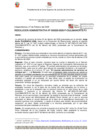 Vista preliminar de documento RESOLUCION ADMINISTRATIVA-000233-2023-P-CSJLIMANORTE.pdf