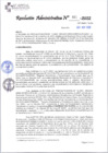 Vista preliminar de documento RA_661_2022  08-11-2022