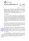 Vista preliminar de documento RA_668_2022  11-11-2022