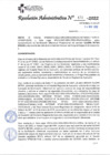 Vista preliminar de documento RA_674_2022  14-11-2022