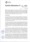 Vista preliminar de documento RA_666_2022  11-11-2022