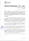 Vista preliminar de documento RA_658_2022  08-11-2022