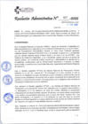 Vista preliminar de documento RA_667_2022  11-11-2022