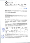 Vista preliminar de documento RA_676_2022  15-11-2022