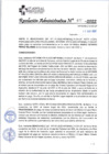 Vista preliminar de documento RA_677_2022  17-11-2022