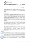 Vista preliminar de documento RA_681_2022  18-11-2022