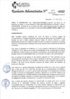 Vista preliminar de documento RA_679_2022  18-11-2022