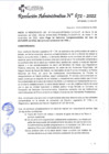 Vista preliminar de documento RA_672_2022  14-11-2022
