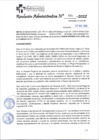 Vista preliminar de documento RA_680_2022  18-11-2022