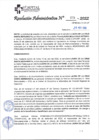 Vista preliminar de documento RA_678_2022  18-11-2022