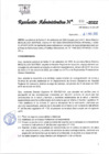 Vista preliminar de documento RA_690_2022  21-11-2022