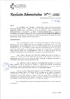 Vista preliminar de documento RA_669_2022  14-11-2022
