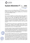 Vista preliminar de documento RA_689_2022  21-11-2022