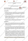 Vista preliminar de documento RESOLUCION 127.pdf