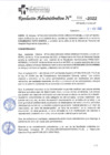 Vista preliminar de documento RA_686_2022  21-11-2022
