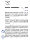 Vista preliminar de documento RA_684_2022  21-11-2022