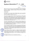 Vista preliminar de documento RA_695_2022  22-11-2022