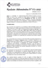 Vista preliminar de documento RA_682_2022  21-11-2022
