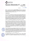 Vista preliminar de documento RA_692_2022  22-11-2022
