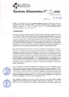 Vista preliminar de documento RA_694_2022  22-11-2022