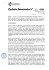 Vista preliminar de documento RA_698_2022  22-11-2022