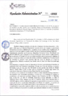 Vista preliminar de documento RA_701_2022  22-11-2022