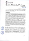 Vista preliminar de documento RA_693_2022  22-11-2022