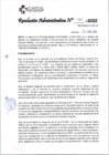 Vista preliminar de documento RA_709_2022  23-11-2022