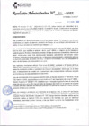 Vista preliminar de documento RA_691_2022  22-11-2022
