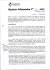 Vista preliminar de documento RA_707_2022  23-11-2022