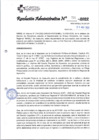 Vista preliminar de documento RA_708_2022  23-11-2022
