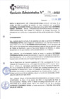 Vista preliminar de documento RA_705_2022  23-11-2022