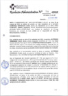 Vista preliminar de documento RA_704_2022  23-11-2022