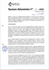 Vista preliminar de documento RA_706_2022  23-11-2022