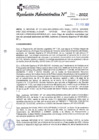 Vista preliminar de documento RA_703_2022  23-11-2022
