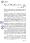 Vista preliminar de documento RA_713_2022  28-11-2022