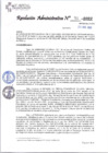 Vista preliminar de documento RA_711_2022  25-11-2022