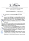 Vista preliminar de documento RGM 017-2023 Contratación Directa alquiler local.pdf