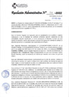 Vista preliminar de documento RA_716_2022  29-11-2022