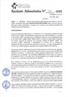 Vista preliminar de documento RA_715_2022  29-11-2022