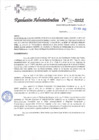 Vista preliminar de documento RA_710_2022  25-11-2022