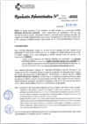Vista preliminar de documento RA_714_2022  29-11-2022