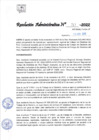 Vista preliminar de documento RA_717_2022  30-11-2022